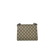 Gucci Dionysus Mini Chain Bag